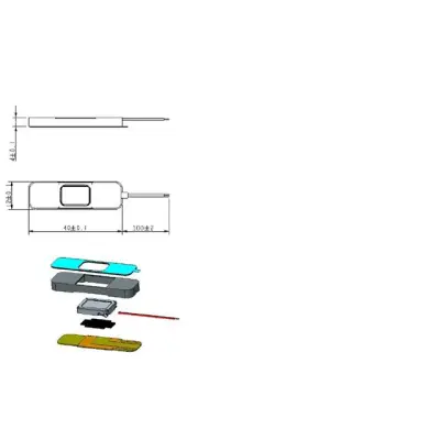 BOX1-18082-2B100GDA main image