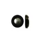 CC18S05YN4 thumb 0