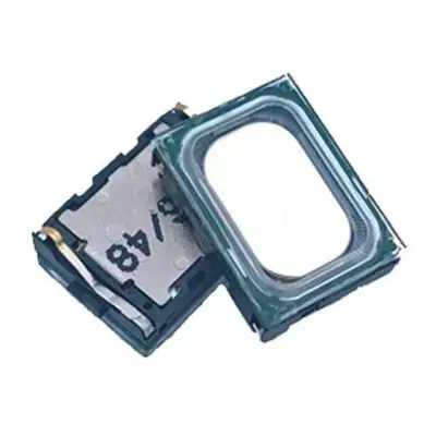 CR1511L030UN8-2 main image
