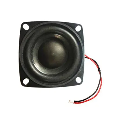 CS50C28DN4GF main image