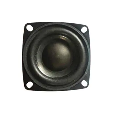 CS50S28DN4GF main image