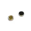 MEO4013MH-443RC thumb 0