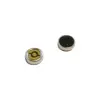 MEO6022S423C1033 thumb 0
