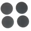 MESH60DA-2 thumb 0