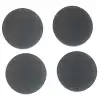 MESH9.4DAT04WP thumb 0