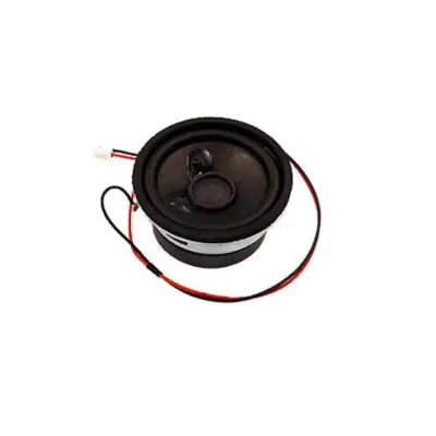 SOC50C24D8G-5 main image