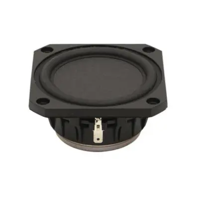 TEBM54C30-8F main image