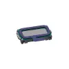 TR1206L020UN32WPGDA thumb 0