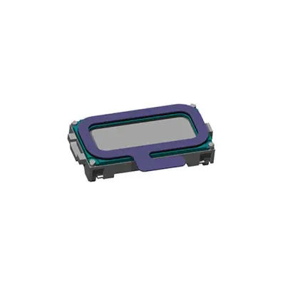 TR1206L020UN32WPGDA main image