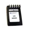 CPC20F18P thumb 0