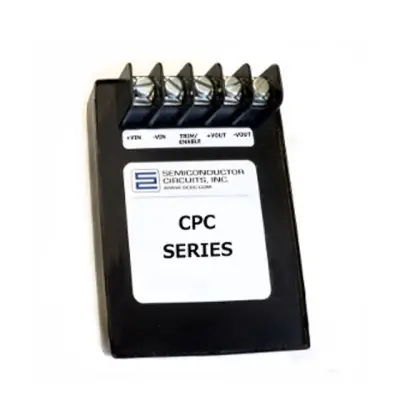 CPC20F18P main image