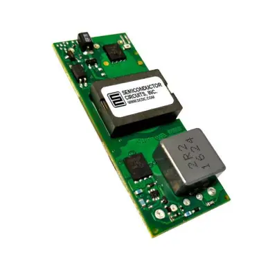CPE10C24PS main image