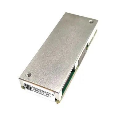 CPE4D36PB main image