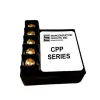 CPP20F48PM thumb 0