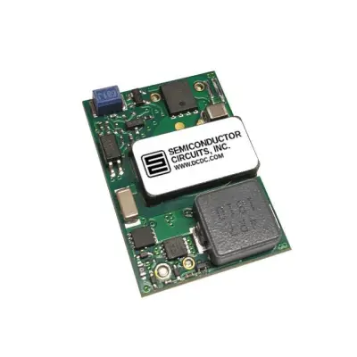 CPT4B36NS main image