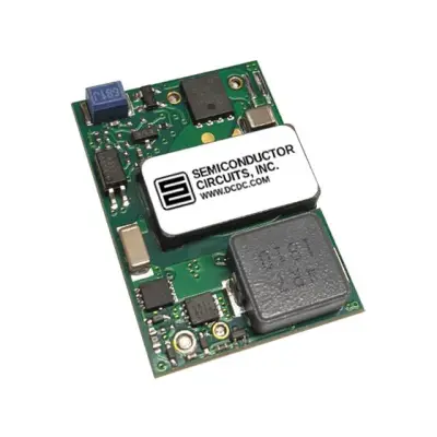 CPT3B48N main image
