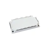 GSID100A120T2P2 thumb 0