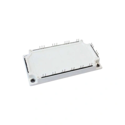 GSID100A120T2P2 main image