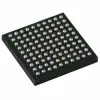 GS1559-CBE2 thumb 0