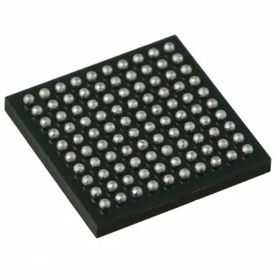 GS1559-CBE2 main image