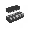 CPDVR103V3U-HF thumb 0