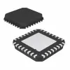 GS6151-INTE3 thumb 0
