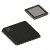 XE1205I074TRLF thumb 0