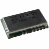 DP1203C868 thumb 0