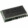 DP1203C915 thumb 0