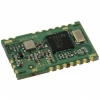 DP1205C433LF thumb 0