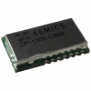 DP1205C868 thumb 0