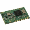 DP1205C868LF thumb 0