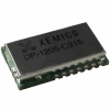 DP1205C915 thumb 0