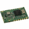 DP1205C915LF thumb 0