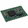 DP1283C433 thumb 0