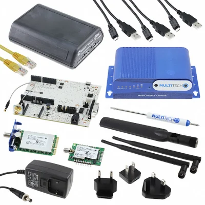 IOT915STK1-8 main image
