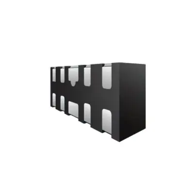 RCLAMP0594PWQ.C main image