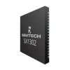 SX1302IMLTRT thumb 0