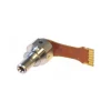 GN3357-3EB9AQ9E3 thumb 0