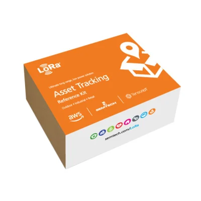 IOT9USATREF-1-AWS main image