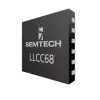 LLCC68IMLTRT thumb 0