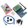 SX1302C868GW1 thumb 0