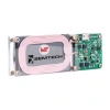 TSWITX-5V-2RX-EVM thumb 0