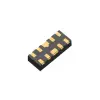 UCLAMP2482PWQ.C thumb 0