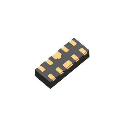 UCLAMP2482PWQ.C main image