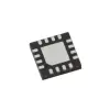SC3102EULTRT thumb 0