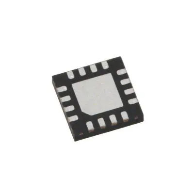 SC3102EULTRT main image