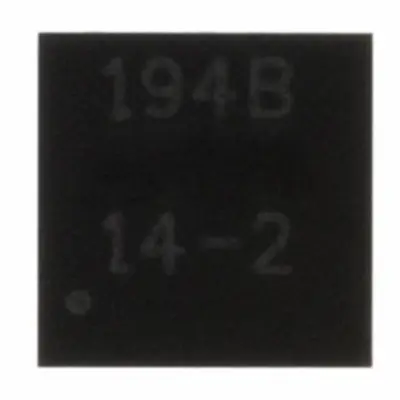 SC194BMLTRT main image