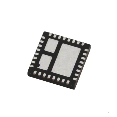 SC417MLTRC main image