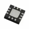 SC4508IMLTRT thumb 0